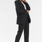Jacket awama - CELIA MODA