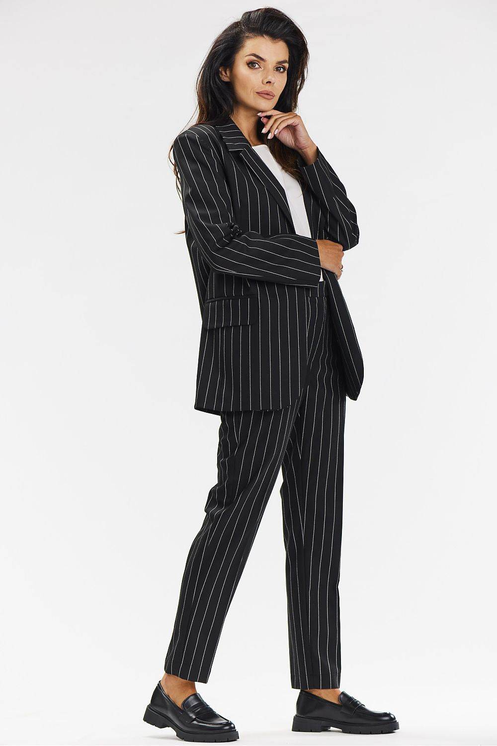 Jacket awama - CELIA MODA