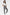 Women trousers awama - CELIA MODA