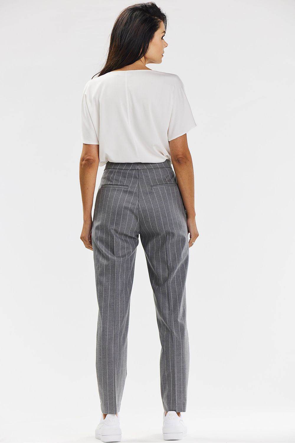 Women trousers awama - CELIA MODA