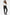 Women trousers awama - CELIA MODA