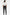 Women trousers awama - CELIA MODA