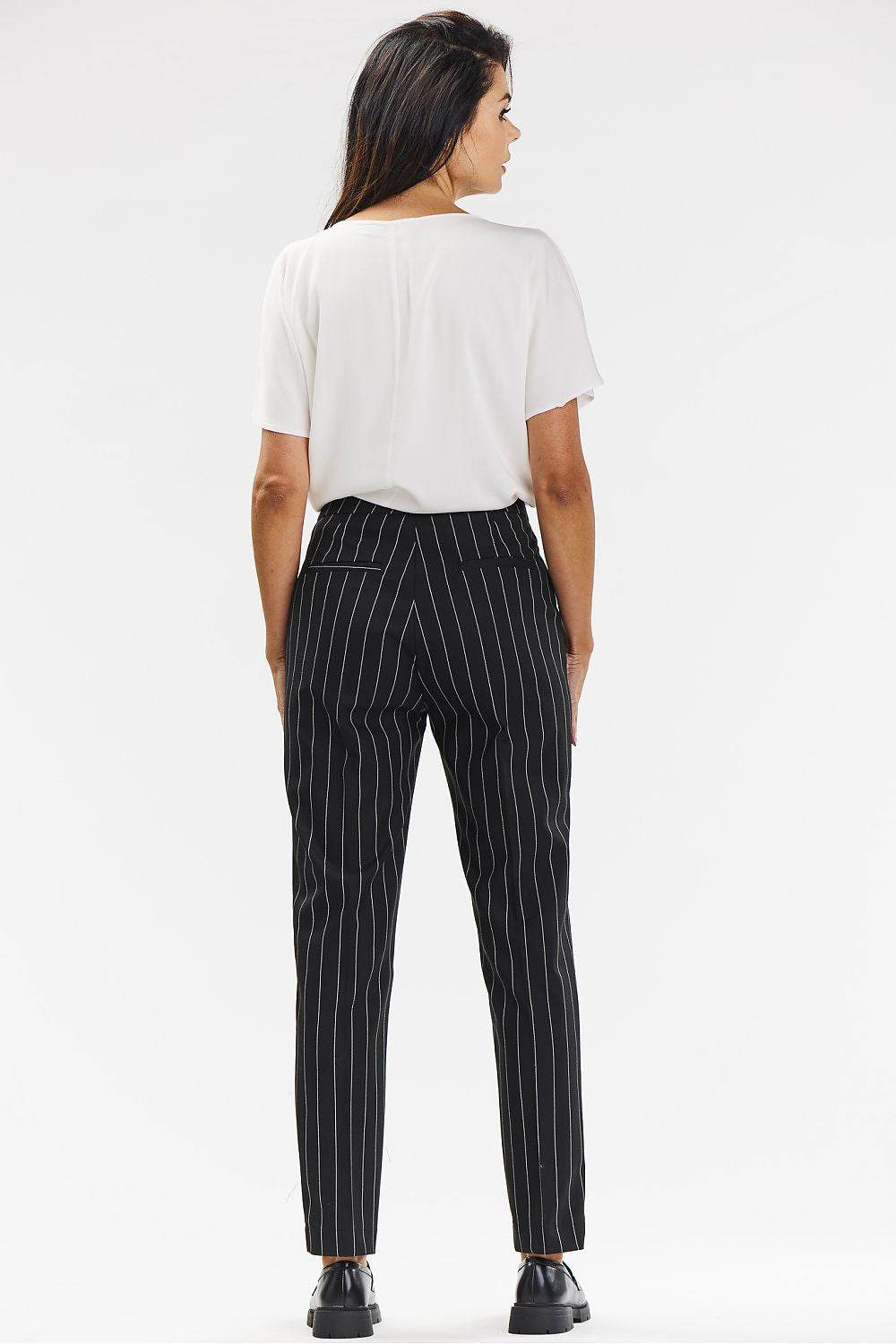 Women trousers awama - CELIA MODA