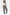 Women trousers awama - CELIA MODA