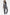 Women trousers awama - CELIA MODA