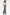 Women trousers awama - CELIA MODA