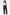 Women trousers awama - CELIA MODA