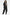 Women trousers awama - CELIA MODA