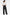 Women trousers awama - CELIA MODA