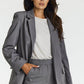 Jacket awama - CELIA MODA