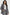 Jacket awama - CELIA MODA