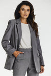 Jacket awama - CELIA MODA