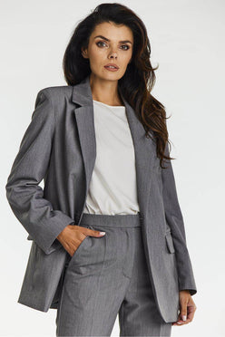 Jacket awama - CELIA MODA