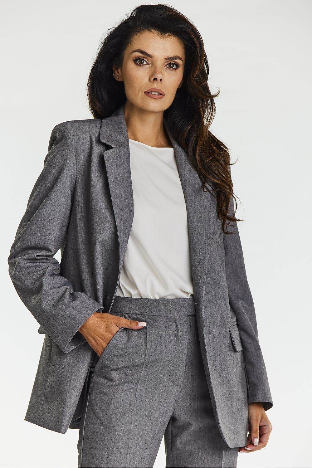 Jacket awama - CELIA MODA