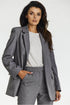 Jacket awama - CELIA MODA