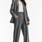 Jacket awama - CELIA MODA