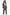 Jacket awama - CELIA MODA