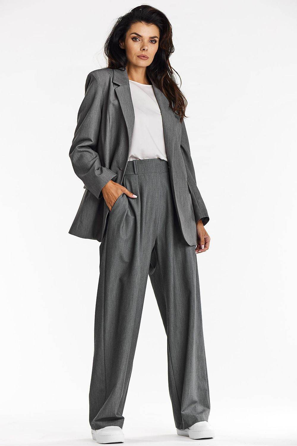 Jacket awama - CELIA MODA