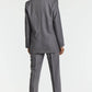 Jacket awama - CELIA MODA