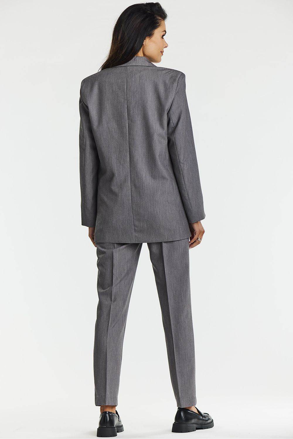 Jacket awama - CELIA MODA