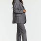 Jacket awama - CELIA MODA