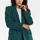 Jacket awama - CELIA MODA