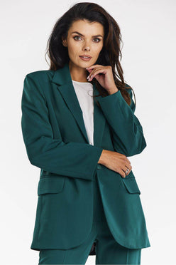 Jacket awama - CELIA MODA