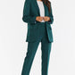 Jacket awama - CELIA MODA