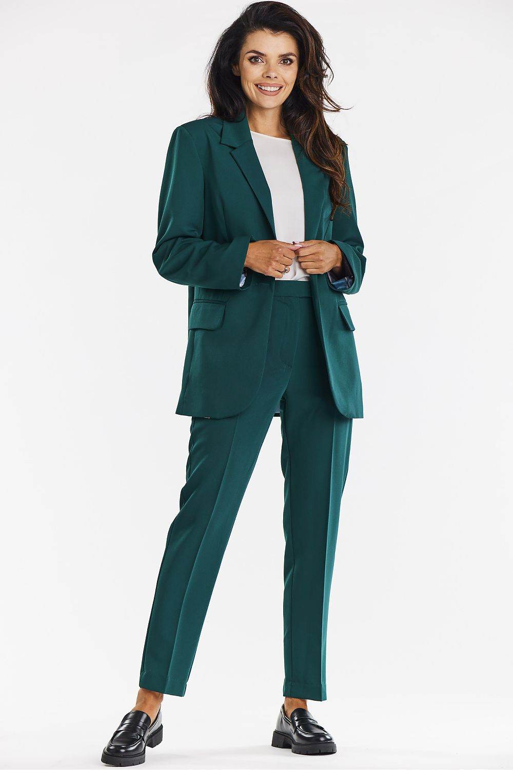 Jacket awama - CELIA MODA