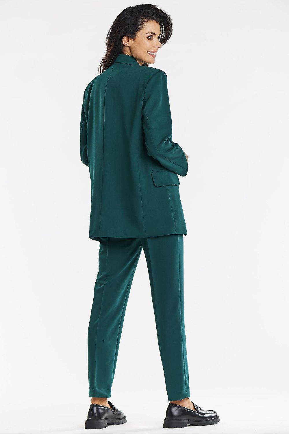 Jacket awama - CELIA MODA