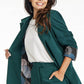 Jacket awama - CELIA MODA