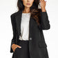 Jacket awama - CELIA MODA