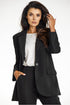 Jacket awama - CELIA MODA