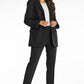 Jacket awama - CELIA MODA