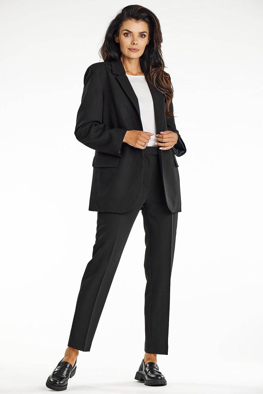 Jacket awama - CELIA MODA