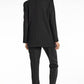 Jacket awama - CELIA MODA