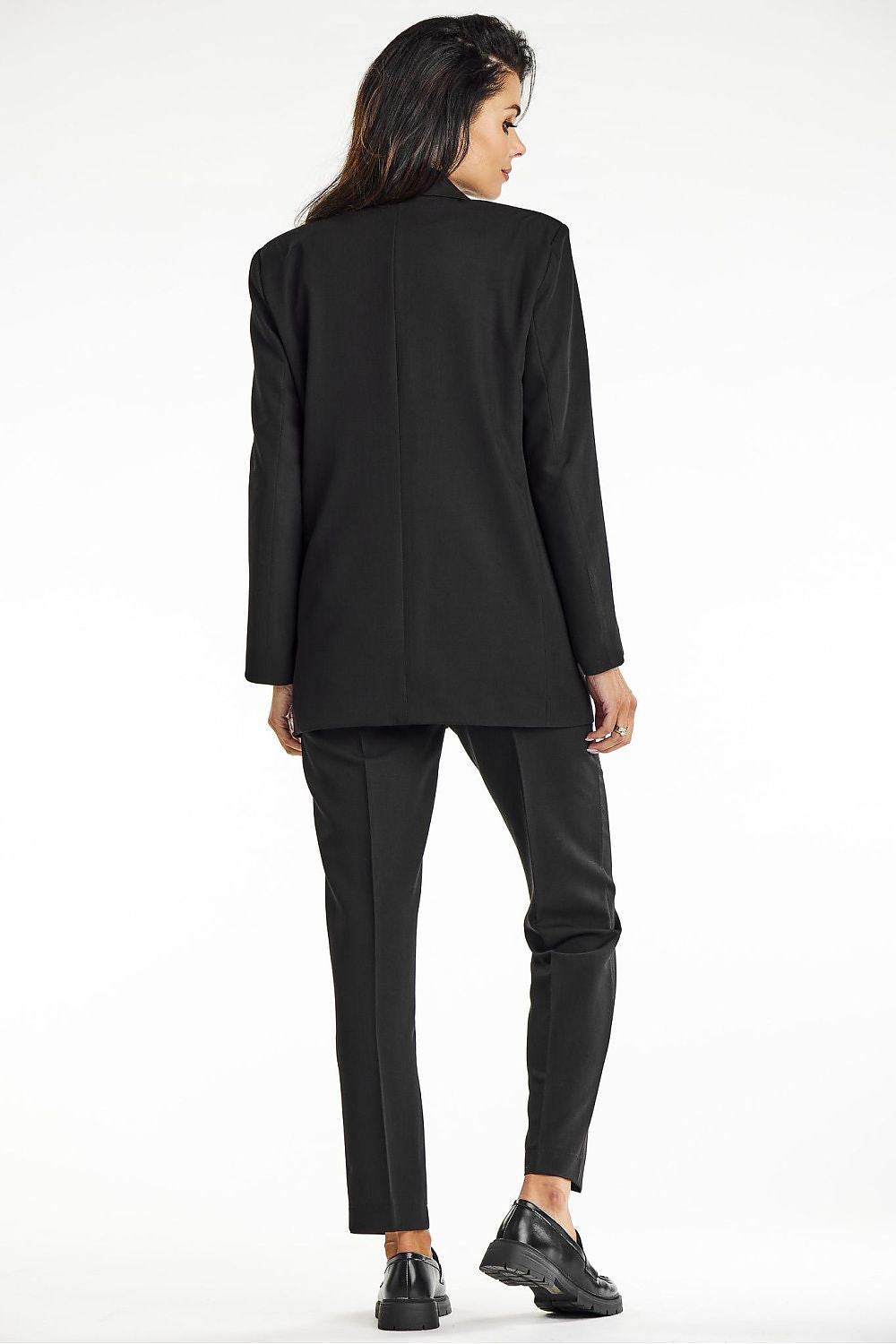 Jacket awama - CELIA MODA