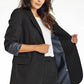 Jacket awama - CELIA MODA