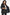 Jacket awama - CELIA MODA