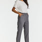  Women trousers model 200569 awama 