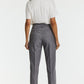  Women trousers model 200569 awama 