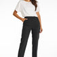  Women trousers model 200570 awama 
