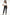 Women trousers awama - CELIA MODA