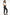 Women trousers awama - CELIA MODA