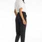  Women trousers model 200570 awama 