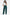Women trousers awama - CELIA MODA