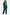 Women trousers awama - CELIA MODA