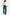 Women trousers awama - CELIA MODA