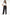 Women trousers awama - CELIA MODA