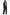 Women trousers awama - CELIA MODA